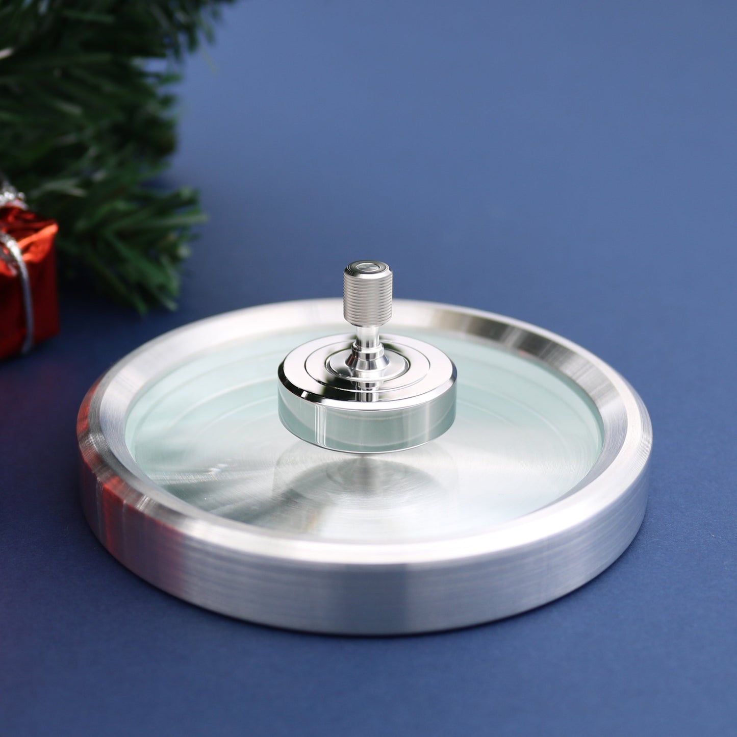 Super Beginner's Set