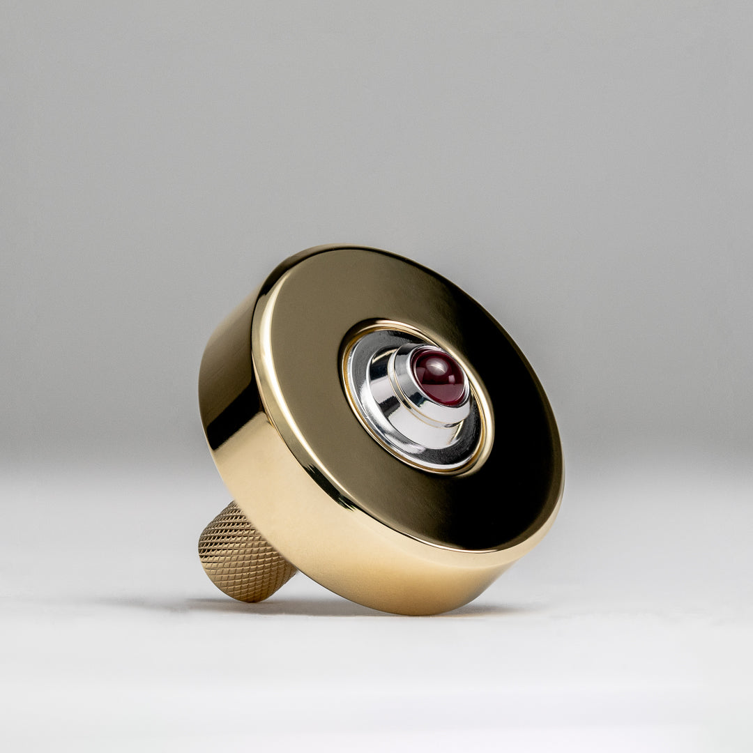 Father's Day Mk1 Spinning Top
