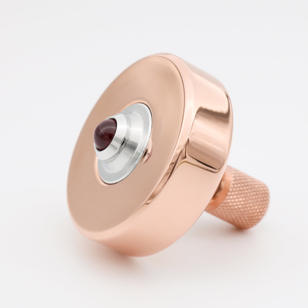 Mk1 Spinning Top