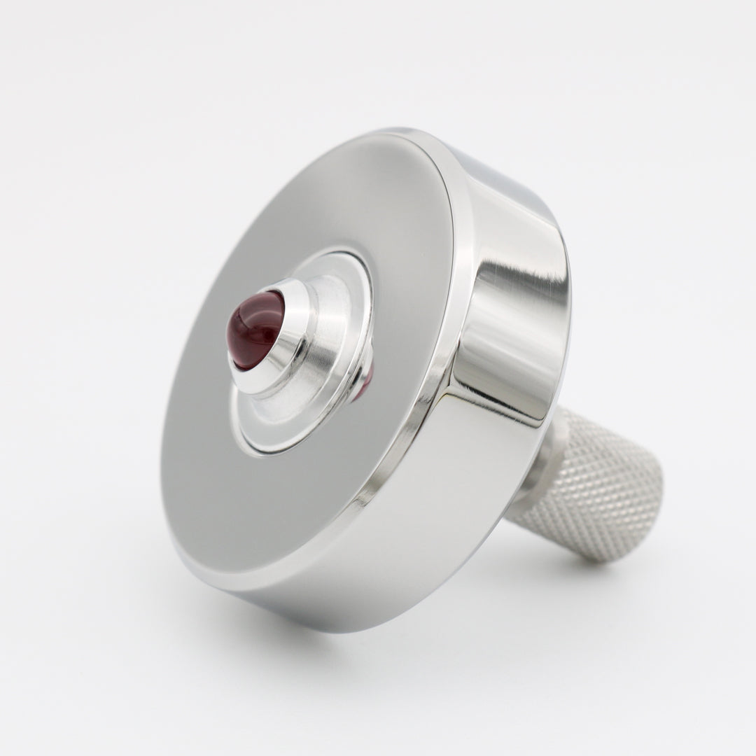Mk1 Spinning Top