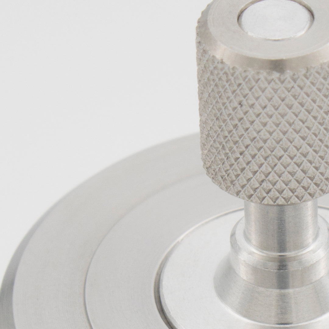 Mk1 Spinning Top