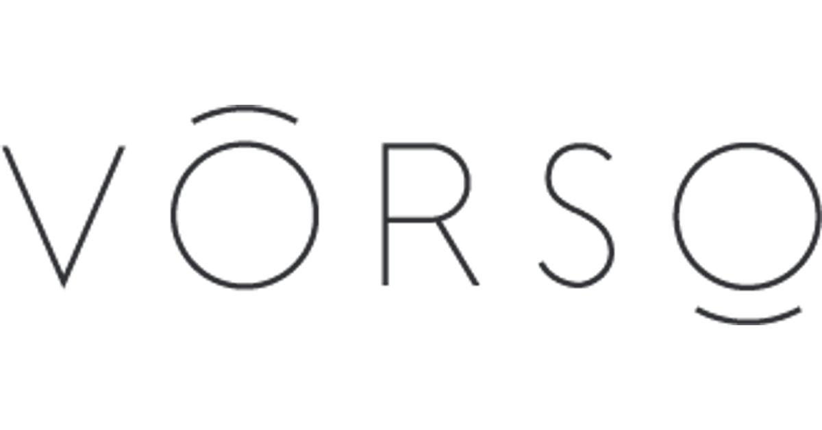 Vorso on sale flat top