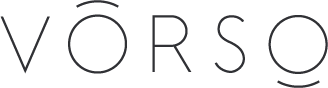 Vorso