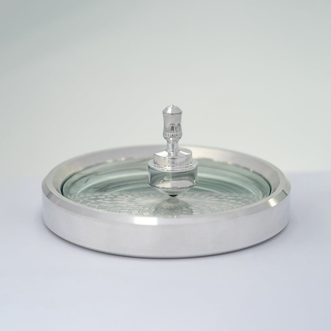Stanley Pocket Top