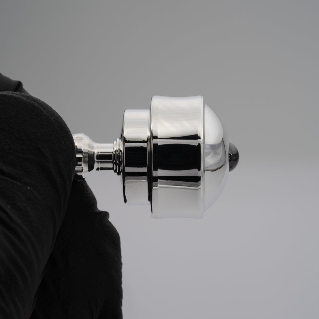 Stanley Pocket Top