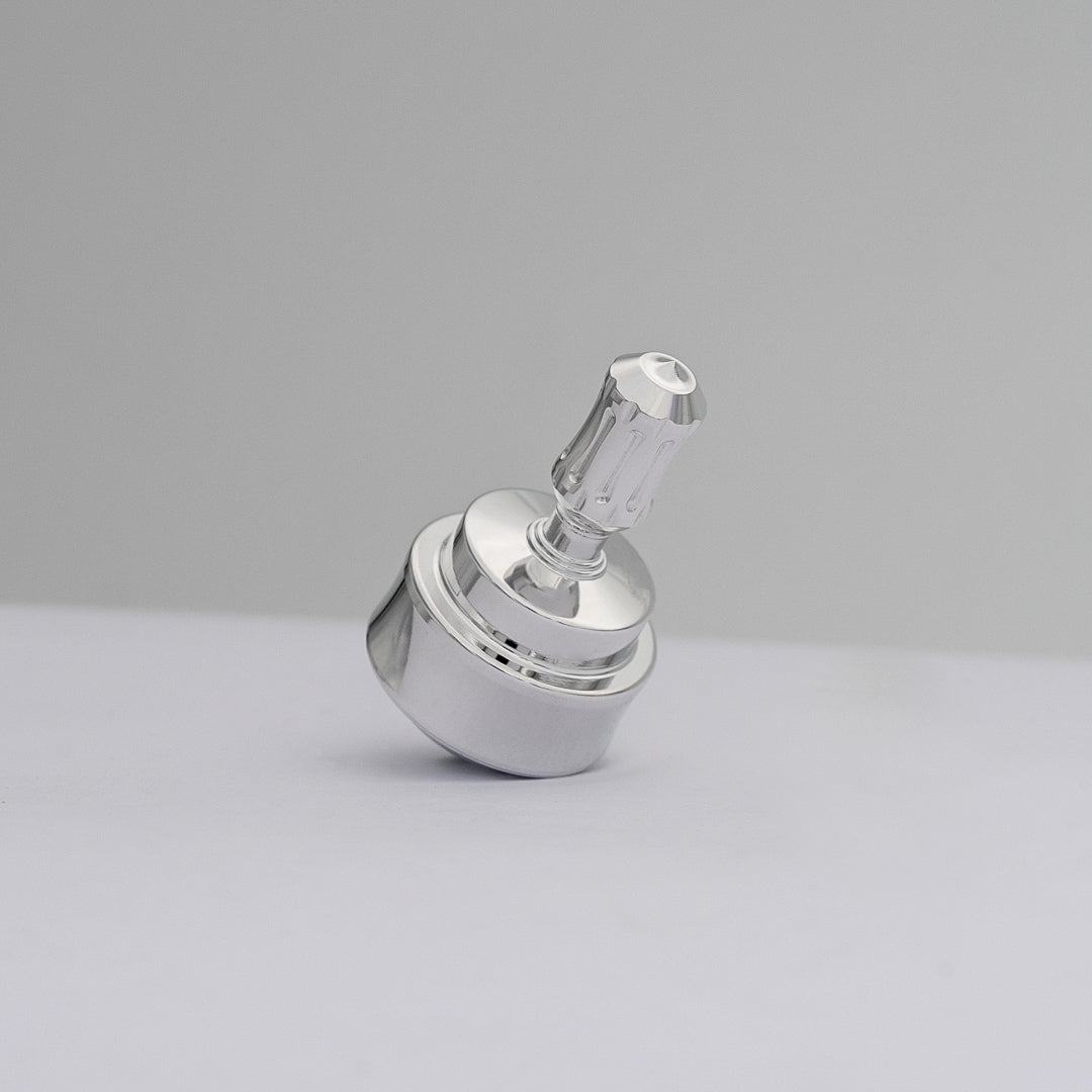 Stanley Pocket Top