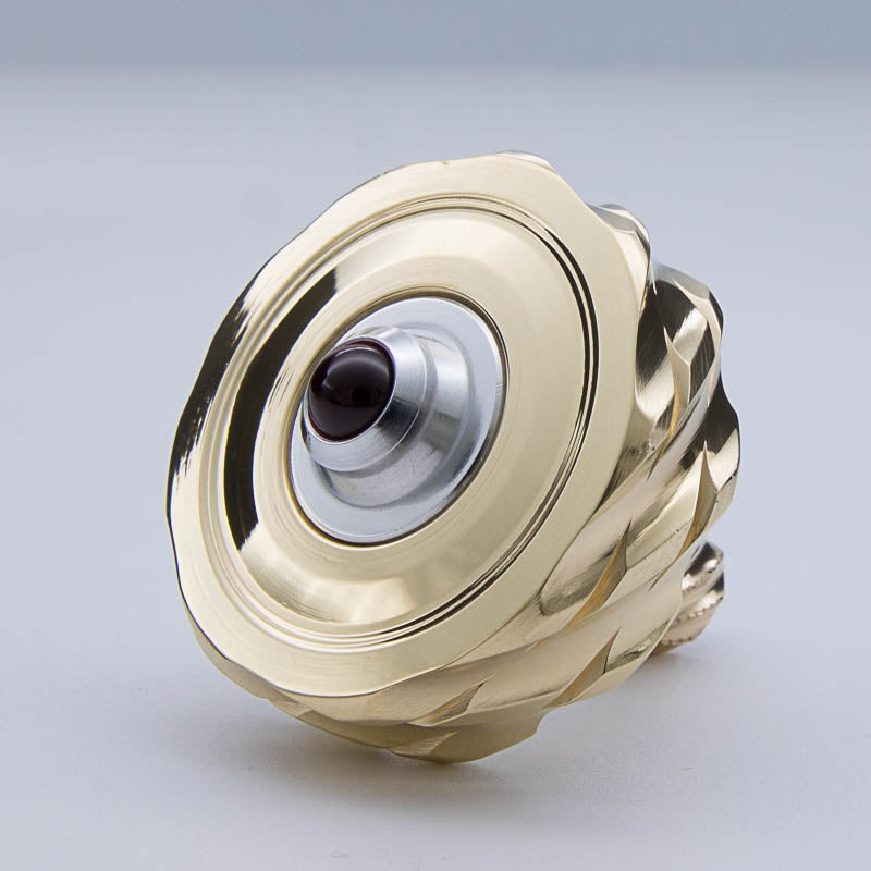Brass Vorso Mk1 Sunny Special