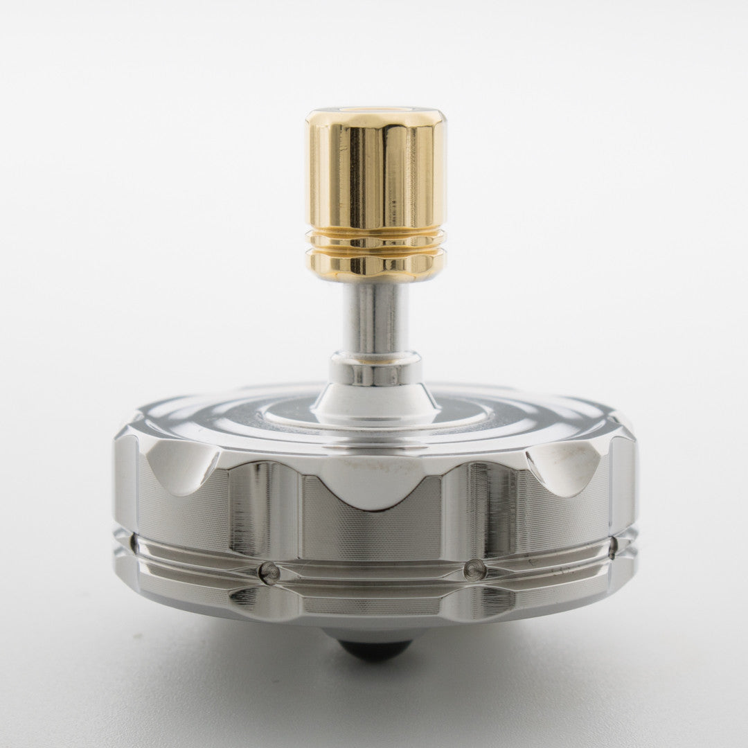 Ray Cutler Special - Ss/Br