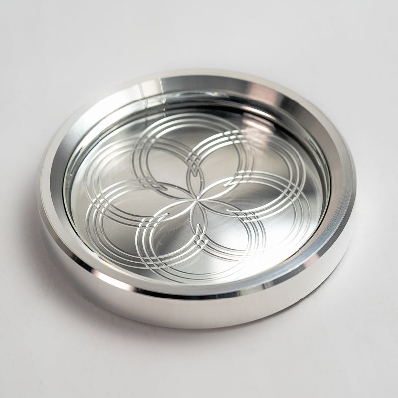 Electron Special Spin Station - Limited Batch
