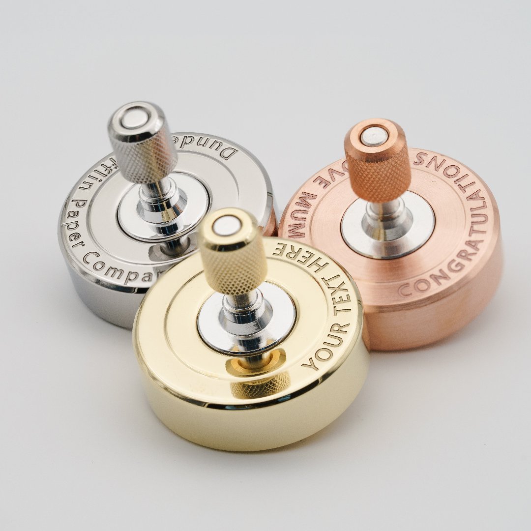 An exciting design built on the Mk1 profile.