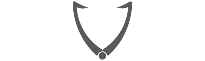Vorso Spinning Tops