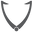 Logo of Vorsospin